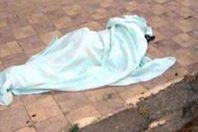 صوره أرشيفيه