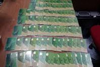 بطاقت تموين 
