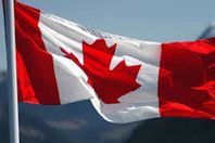 كندا تستقبل مليون مهاجر