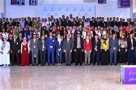 مؤتمر الشباب