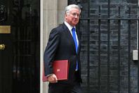 فضائح جنسية