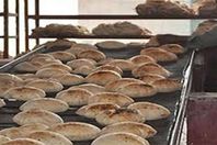 مخابز بالمنيا