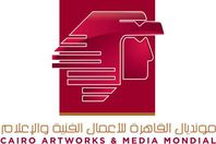 مونديال القاهرة للاعلام