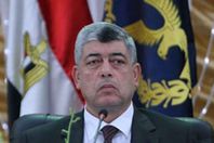 محمد ابراهيم