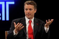 السناتور راند بول