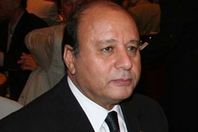 عصام عبد المنعم