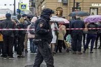 إجلاء 10 آلاف شخص