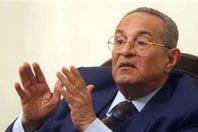 بهاء أبوشقة