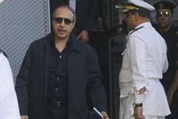 حبيب العادلي