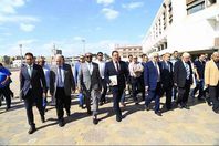 قائمة مرتضى منصور