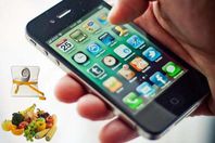 التطبيقات الصحية