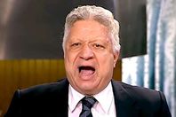 مرتضى منصور