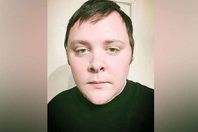 ديفن باتريك المتهم بإطلاق النار عى كنيسة تكساس