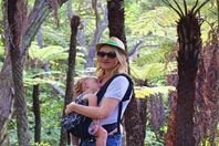 كارين إدواردز