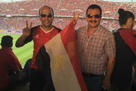 الدكتور جلال الزناتي