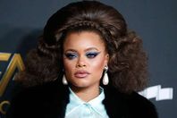 نجوم هوليوود