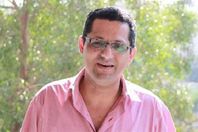 خالد البلشي