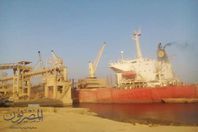 صور الميناء بالقصير