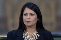 بريتى باتيل