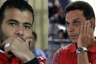 البدري ومتعب