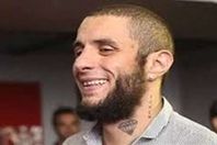 أحمد الفيشاوى