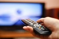 الأجهزة الرقمية