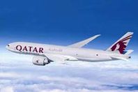 الخطوط الجوية القطرية