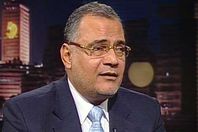 سعد الدين هلالي