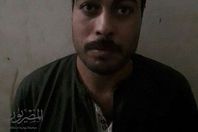 الأب الجاني