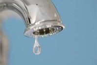 قطع المياة با?سماعيلية لليوم الثالث