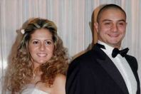 أسرع حالات طلاق