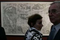 شهادة ميلاد أميركا