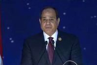 عبدالفتاح السيسي