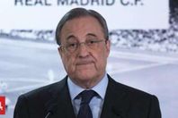 وزير الحكومة الويلزي كارل سارجنت