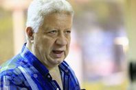 مرتضى منصور