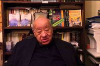 إبراهيم يسري