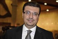 عمرو الليثي