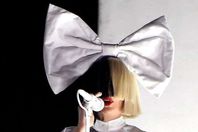 جمهور سيا فورلر