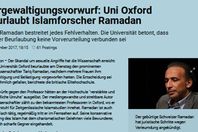 صورة الخبر الأصلي