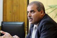 الدكتور محمد المحرصاوي