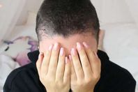 "هانا فورشير"