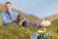 مقطع من الفيديو القصير