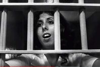 أكثر عشرة أزواج إرتكابًا للجرائم