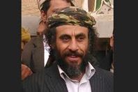 مقتل قائد القوات الخاصة للحوثيين