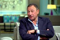 محمود الخطيب