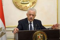 طارق شوقي، وزير التربية والتعليم