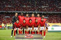 الاهلى