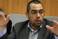 الدكتور محمد فؤاد