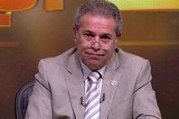 توفيق عكاشة