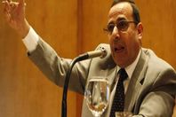 عبدالفضيل شوشة